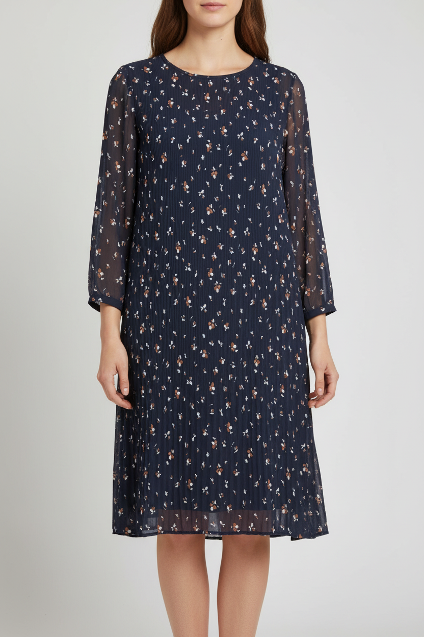 InWear RyannIW Dress mallilla