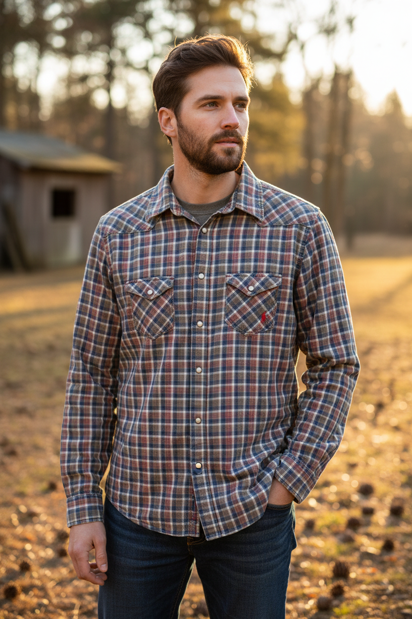 MCS ruutupaita mallilla