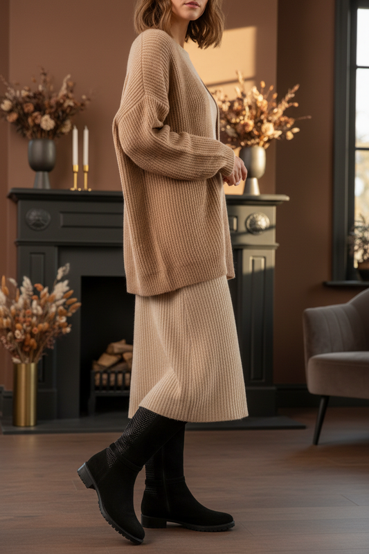 Palmroth venykesaappaat mallilla