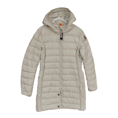 Parajumpers Talvitakki 152/158