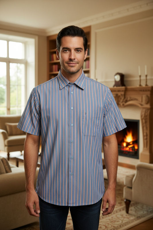 Petrifun raitapaita mallilla