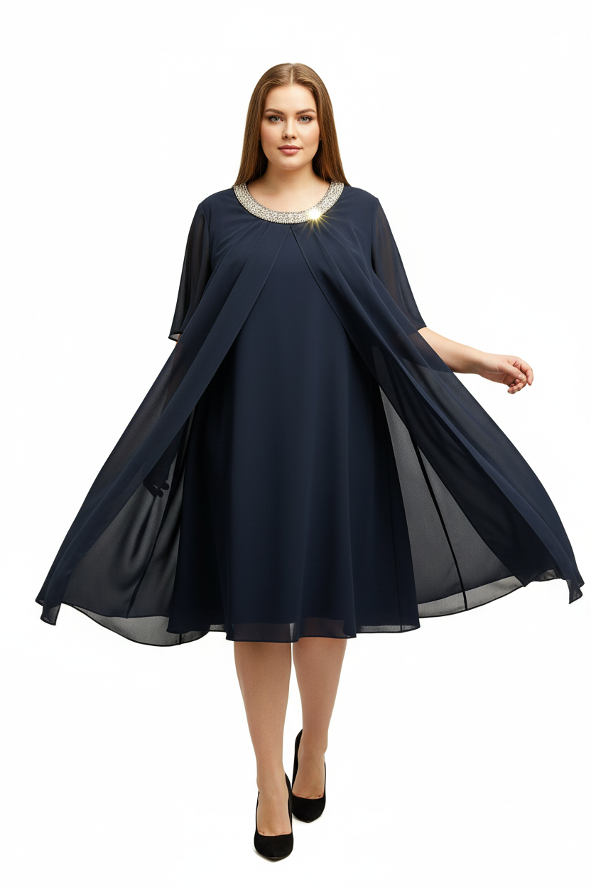 Studiokuva oikean rakenteen mukaan