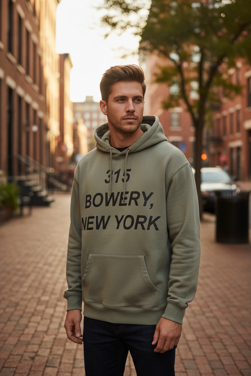 Vailent huppari mallilla