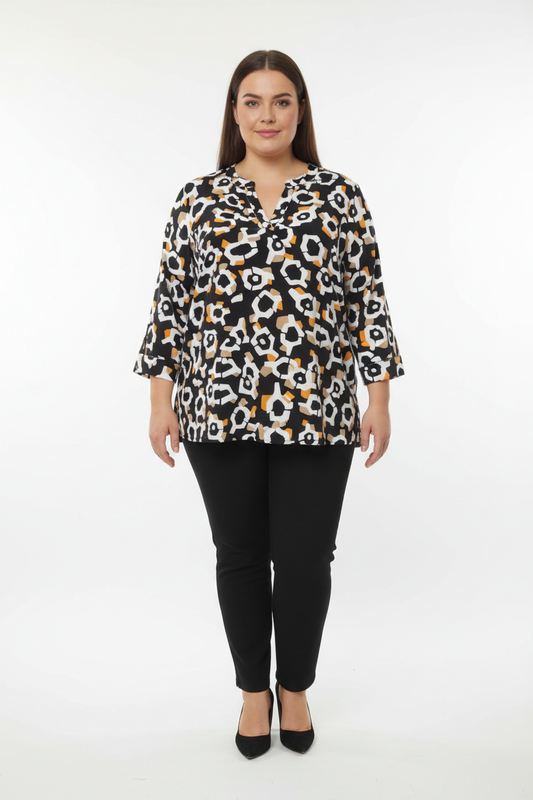 Voglia paita korjattu versio